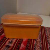 Contenitore Dispensa Tupperware