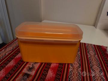Contenitore Dispensa Tupperware