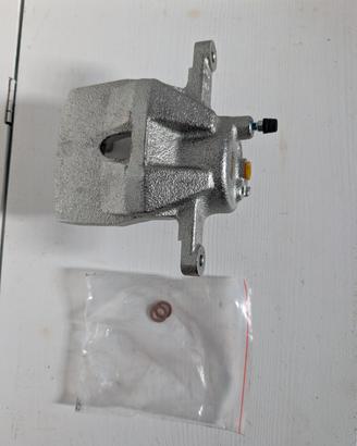 pinza freno Yaris TS 