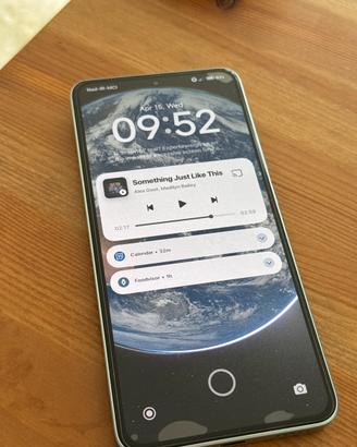 Xiaomi 13T Pro / 512Gb / 12gb RAM