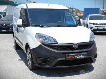 Fiat Doblo Doblò 1.3 MJT PC-TN Cargo Lamierato