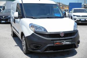 Fiat Doblo Doblò 1.3 MJT PC-TN Cargo Lamierato