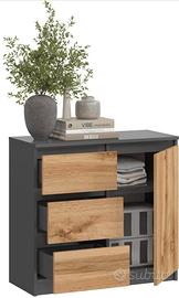 Credenza Moderna