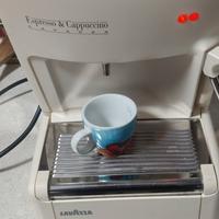 macchina caffè 