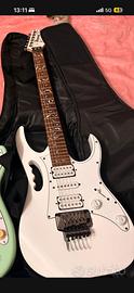 IBANEZ JEM JR