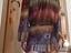 Immagine 1