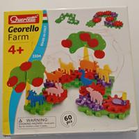 Lotto Giochi per bambini