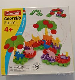 Lotto Giochi per bambini