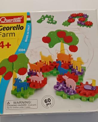 Lotto Giochi per bambini