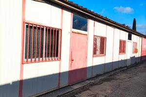 Attività riparazioni auto