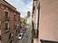 Immagine 20