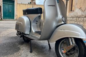 Piaggio Vespa 125 (VNL2/VNL3)