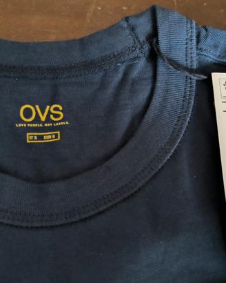 Maglie uomo taglia S