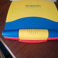 Computer per bambini 