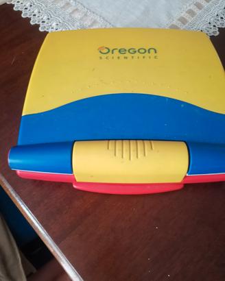 Computer per bambini 
