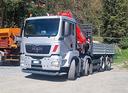 camion-man-con-gru-fassi