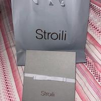 set stroili