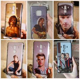 6 cover per huawei mate 10 pro