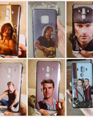 6 cover per huawei mate 10 pro