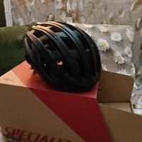casco specialized  casco taglia S