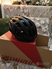 casco specialized  casco taglia S
