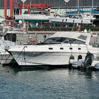 Fiart 35 genius anno 94