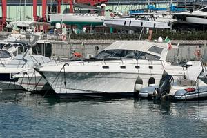 Fiart 35 genius anno 94