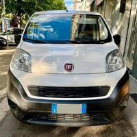 Fiat fiorino 1,3 mjt