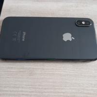 Iphone XS