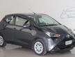 TOYOTA - Aygo - 1.0 VVT-i 72 CV 5p. x-play MMT