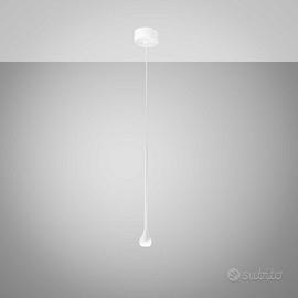 Lampada Gea Luce Ursula S/P vari modelli