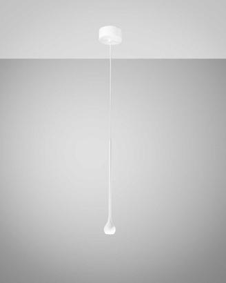 Lampada Gea Luce Ursula S/P vari modelli
