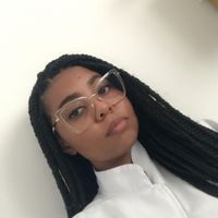 Assistenza Domiciliare Anziani , Malati e disabili