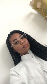 Assistenza Domiciliare Anziani , Malati e disabili