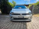 volkswagen-polo-1-0-tsi-5p-full-optional