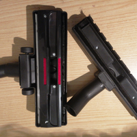 Ricambio aspirapolvere