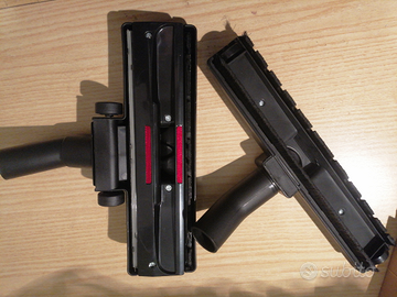 Ricambio aspirapolvere