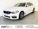 bmw-520-d-m-sport