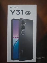 Telefono Vivo nuovo