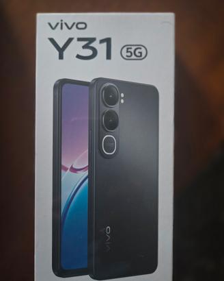 Telefono Vivo nuovo