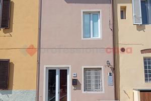 Rustico/Casale/Corte Capannori [UL124FRVRG]