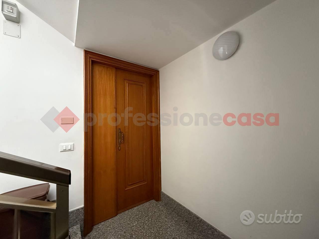 Appartamento – Pulsano, Taranto - Vista 4
