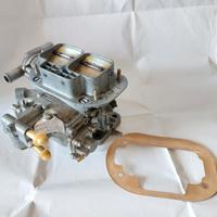 Carburatore Weber 38 DGAS e 30 DIC revisionati