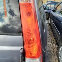 HONDA CR-V 2008 - STOP POSTERIORE DESTRO