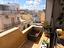 Immagine 19