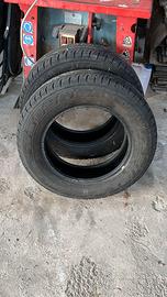 gomme camion yokohama