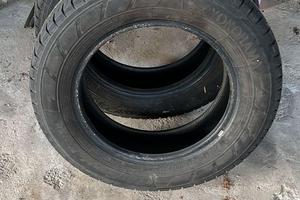 gomme camion yokohama