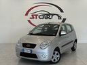 kia-picanto-1-0-12v-town-bi-fuel