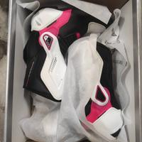 Stivali da moto Dainese