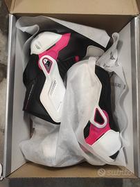 Stivali da moto Dainese